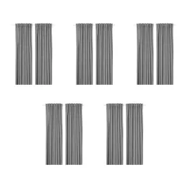 5-szt-zaslony-zaciemniajace-szare-135x300-cm-para-rosenmandel