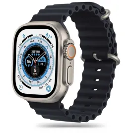 pasek-na-apple-watch-4-5-6-7-8-9-se-ultra-1-2-42-44-45-49-mm-iconband-pro-czarny