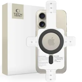 pierscien-magnetyczny-do-smartfona-uniwersalny-magsafe-czarny