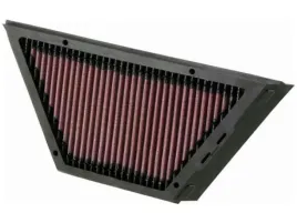 filtr-powietrza-kandn-filters-ka-1406