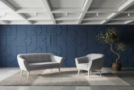 zestaw-wypoczynkowy-diana-2-1-skandynawski-sofa-fotel-sawana-21