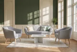 zestaw-wypoczynkowy-diana-2-1-1-skandynawski-sofa-2-fotele-sawana-21