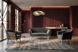 zestaw-wypoczynkowy-kaya-2-1-1-skandynawski-sofa-2-fotele-riviera-91