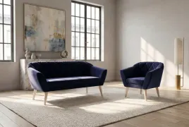 zestaw-wypoczynkowy-gloria-2-1-skandynawski-sofa-fotel-sofello