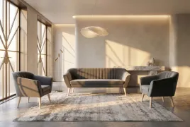 zestaw-wypoczynkowy-kaya-3-1-1-sofa-2-fotele-skandynawski-riviera-91