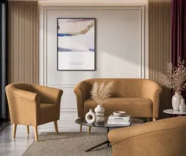 zestaw-skandynawski-espero-2-1-sofa-fotel-monolith-48-welur