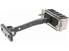 ogranicznik-drzwi-vaico-v30-2293