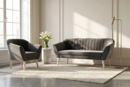 zestaw-wypoczynkowy-kaya-2-1-skandynawski-sofa-fotel-riviera-91