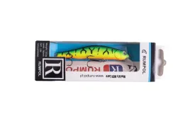 wobler-wedkarski-exclusive-90mm-1m-10-5g-long-cast-rumpol-sandacz-130524
