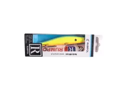 wobler-wedkarski-exclusive-90mm-1m-10-5g-long-cast-rumpol-sandacz-130251