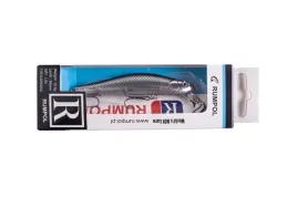 wobler-wedkarski-exclusive-90mm-1m-10-5g-long-cast-rumpol-sandacz-110530