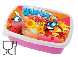 pojemnik-sniadaniowy-super-zings-nowy-sezon-producent