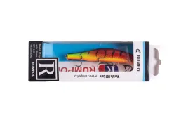 wobler-wedkarski-exclusive-90mm-1m-10-5g-long-cast-rumpol-sandacz-130533
