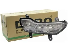 halogen-przeciwmglowy-prawy-ford-kuga-ii-mk2-12-19-ka-iii-mk3-16-