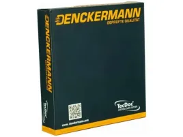 filtr-kabinowy-denckermann-m110859