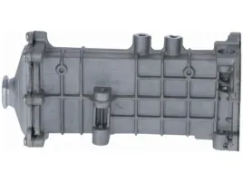 chlodnica-spalin-nrf-48002