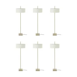 6-szt-lampa-podlogowa-stockholm-2025-bialy-tkanina-mosiadz-159-cm