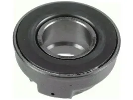 lozysko-oporowe-sachs-3151-044-031