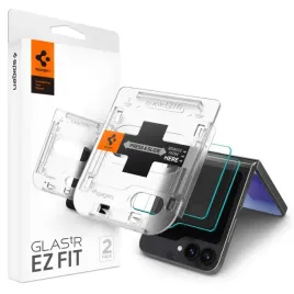 szklo-hartowane-na-samsung-galaxy-z-flip-6-glas-tr-ez-fit-2-szt