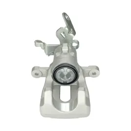 wrc-original-parts-7374808-zacisk-hamulcowy
