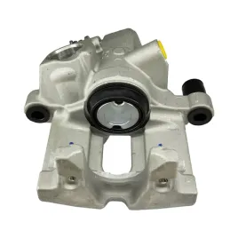 zacisk-hamulcowy-tyl-lewy-peugeot-508-i-2-0-hdi-2-2-hdi
