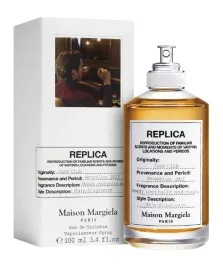 maison-margiela-jazz-club-edt-100ml