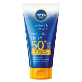 nivea-sun-protectandmoisture-balsam-do-opalania-z-filtrem-uv-spf-50-150ml