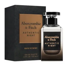 abercrombie-and-fitch-authentic-night-man-edt-100ml