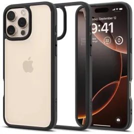 etui-pokrowiec-na-iphone-16-pro-max-ultra-hybrid-czarny-mat