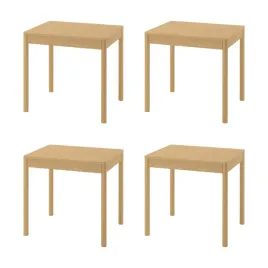 4-szt-stol-rozkladany-debowy-80-120x70-cm-dla-2-4-osob