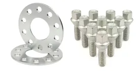 dystanse-przelotowe-8mm-4x100-57-1-bmw-e30-sruby-m12x1-5