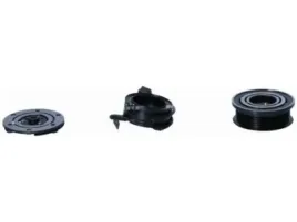 sprzeglo-kompresora-klimatyzacji-ford-focus-i-mk1-1-4-2-0-98-05