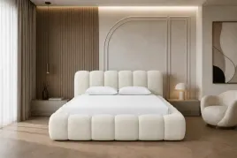 lozko-tapicerowane-bubi-180x200-boucle-quelle-02-producent