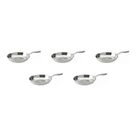 5-szt-patelnia-tradycyjna-ikea-sensuell-28-cm-stal-nierdzewna
