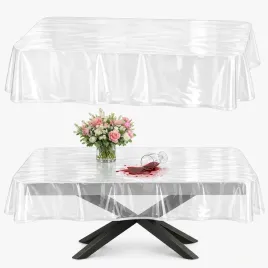 przezroczysta-cerata-obrus-plamoodporny120x160cm-pvc-wodoodporny