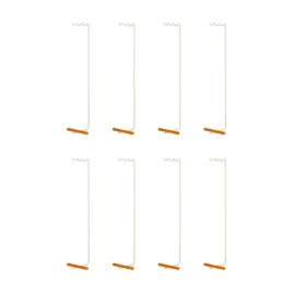 8-szt-wieszak-stojak-na-lampe-160-cm-pomaranczowy-bezowy-solvinden