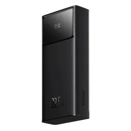 powerbank-20000mah-usb-a-usb-c-z-wyswietlaczem-kablem-22-5w-czarny