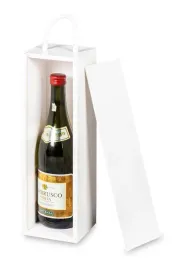 drewniana-skrzynka-na-wino-alkohol-pudelko-prezentowe-prezent-slub-imieniny