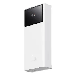 powerbank-20000mah-usb-a-usb-c-z-wyswietlaczem-kablem-22-5w-bialy