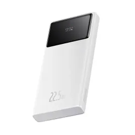 powerbank-10000mah-usb-a-usb-c-z-wyswietlaczem-kablem-22-5w-bialy