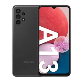 samsung-galaxy-a13-4-128gb-lte-dual-sim-nfc-a135f-dsn-czarny-or-stan-dobry
