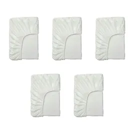 5-szt-wodoodporny-ochraniacz-na-materac-160x200-cm-grusnarv
