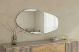 lustro-scienne-do-lazienki-pokoju-korytarza-ozdobne-nieregularne-120x60cm