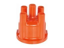 kopulka-rozdzielacza-zaplonu-alfa-romeo-alfasud-1-2-1-7-33-1-2-1-7
