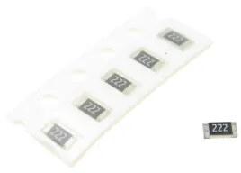 rezystor-smd-1206-22k-222-50-szt-5016-50