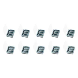 10-szt-zestaw-wkretakow-precyzyjnych-25s-trixig
