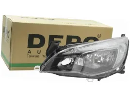 lampa-reflektor-lewy-opel-astra-j-09-15