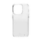 etui-case-do-iphone-15-pro-d3o-przezroczysty