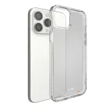 etui-case-do-iphone-15-pro-d3o-przezroczysty-przeznaczenie-apple