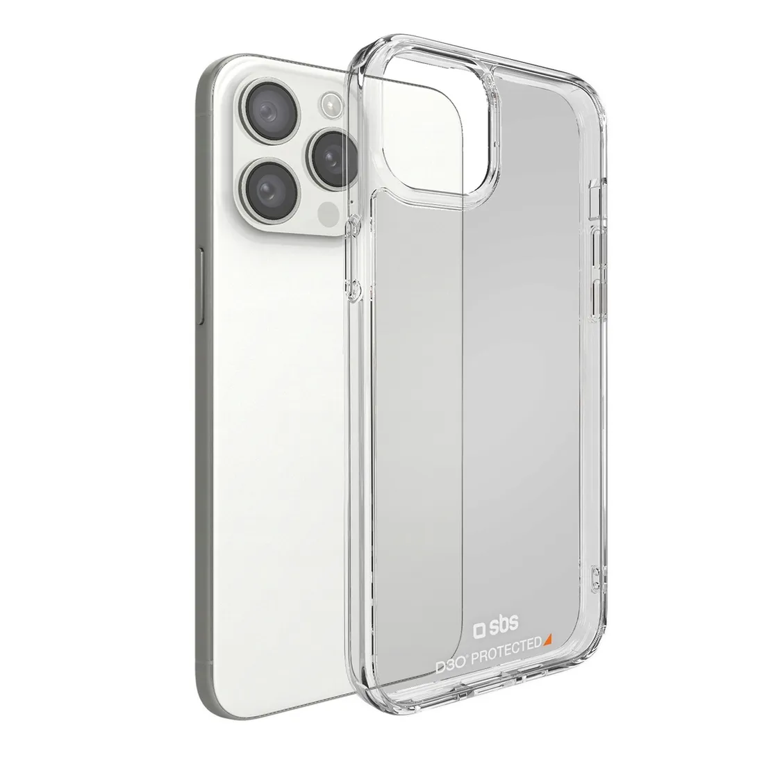 etui-case-do-iphone-15-pro-d3o-przezroczysty